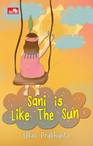 Sani Is Like The Sun
