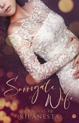 Surrogate Wife