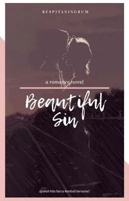 Beautiful Sin