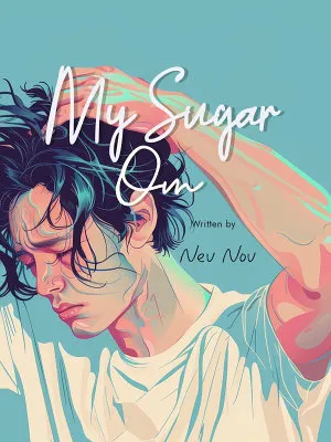 My Sugar Om