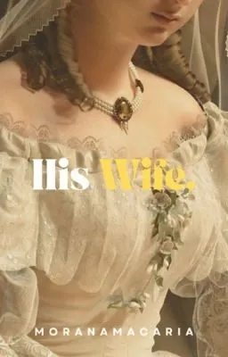 Old Man: His Wife
