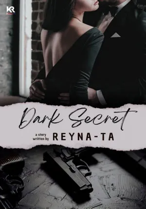 Dark Secret