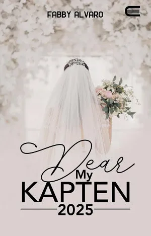 Dear My Kapten 2025