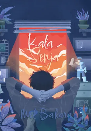 Kala Senja