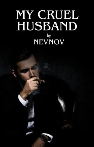 My Cruel Husband