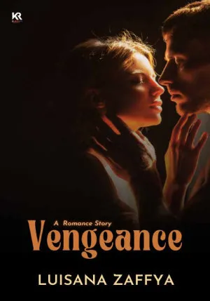 Vengeance