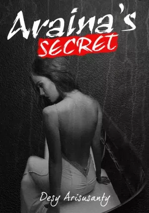 Araina’s Secret