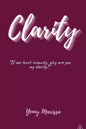 Clarity