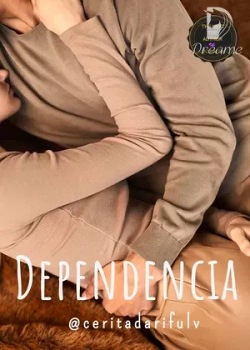 Dependencia