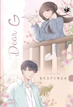 Desire