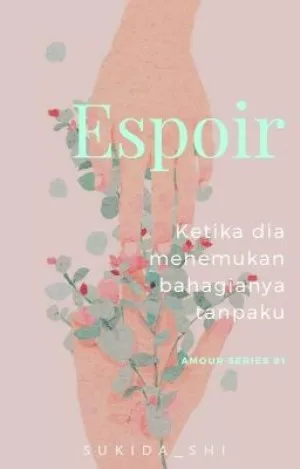 Espoir 