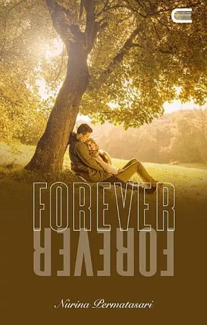 Forever