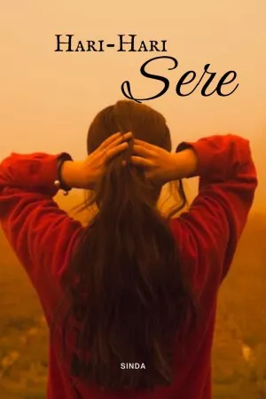 Hari-Hari Sere