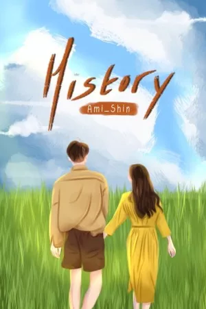 History 
