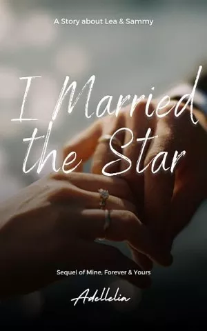 I Married The Star