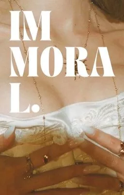 Immoral