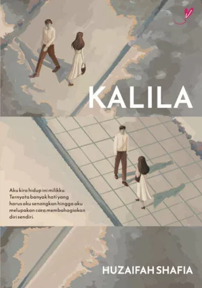 Kalila