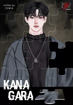 Kanagara