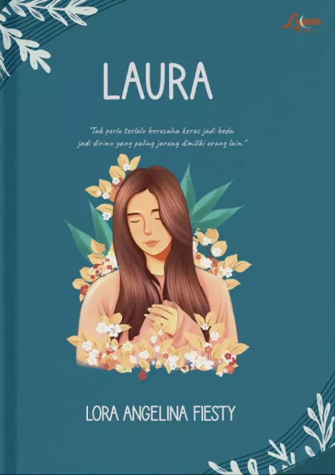 Laura 