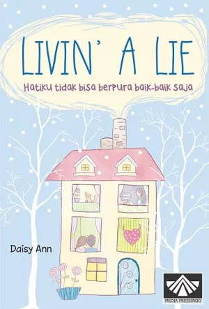 Livin’ a Lie