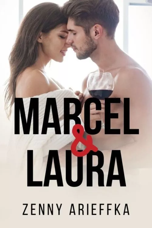 Marcel dan Laura