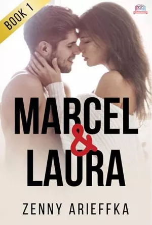 Marcel Laura