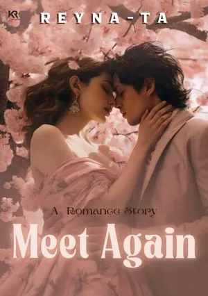 Meet Again