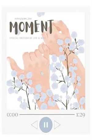 Moment