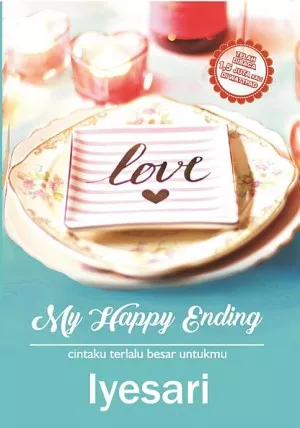 My Happy Ending