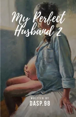 My Perfect Husband 2
