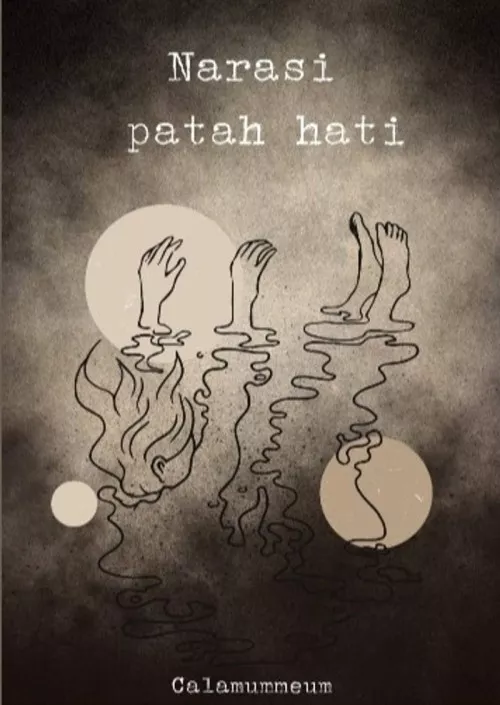 Narasi Patah Hati