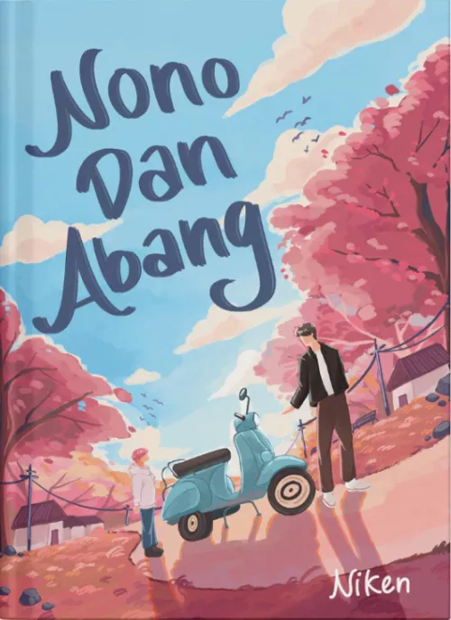 Nono dan Abang