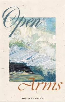 Open Arms