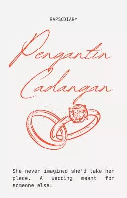Pengantin Cadangan