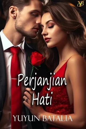 Perjanjian Hati 