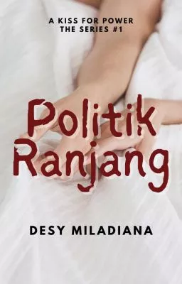Politik Ranjang