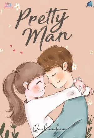 Pretty Man