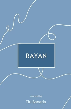 Rayan