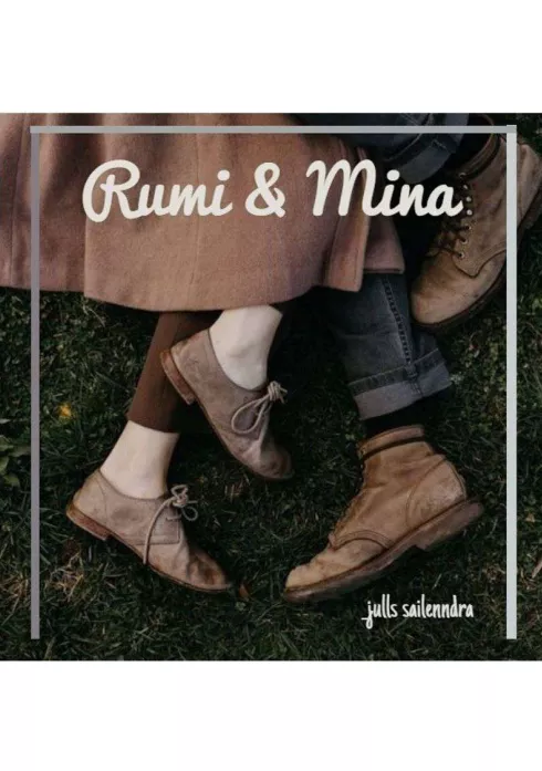 Rumi & Mina