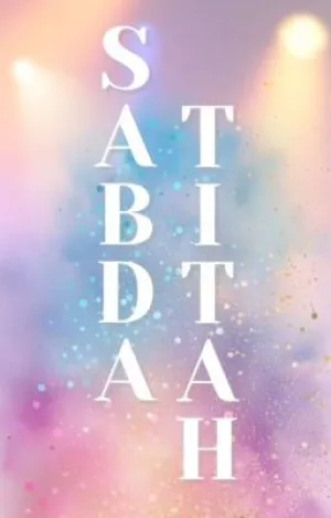 Sabda Titah