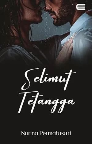 Selimut Tetangga