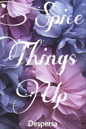 Spice Things Up