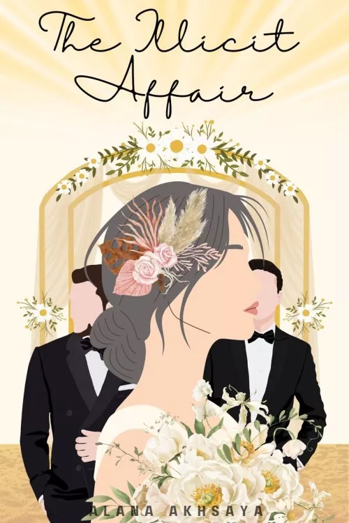 The Illicit Affair