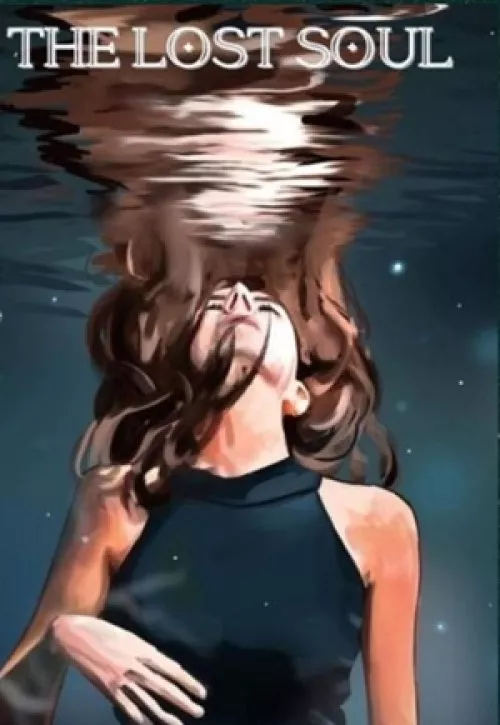 The Lost Soul