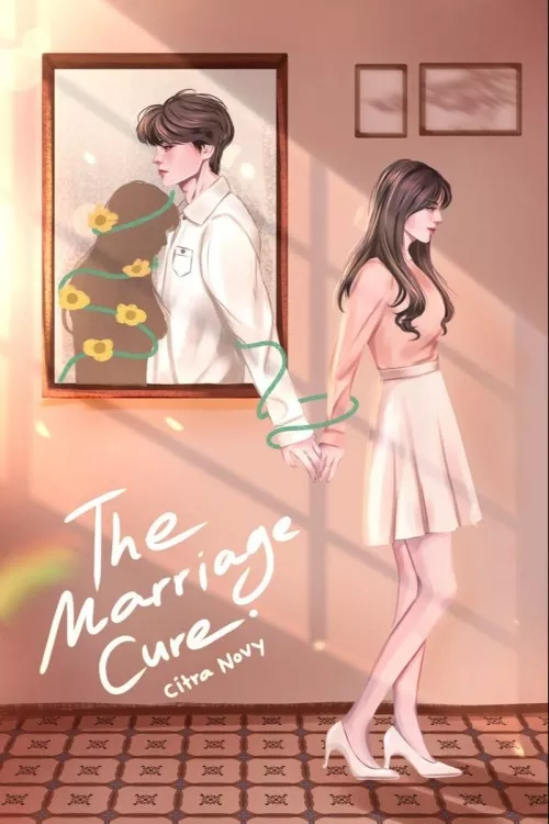 The Marriage Cure