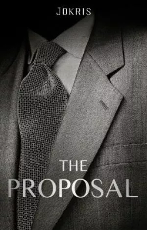The Proposal