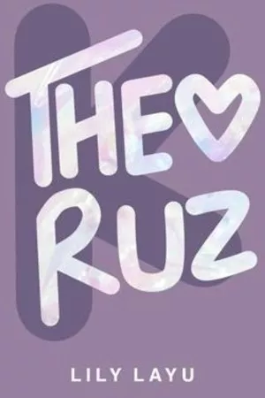 THEORUZ