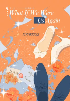 What If We Were Us Again