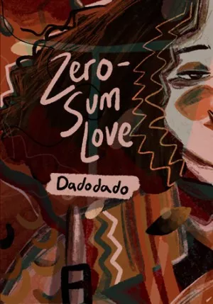 Zero-Sum Love