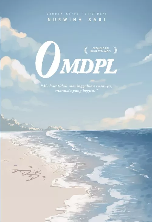 0 MDPL